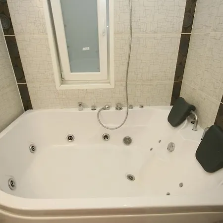 Paradis * Oděsa