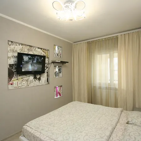 Paradis *